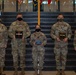 Eighth Army leaders recognize retention excellence