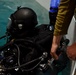 Cold Water Ice Diving Course