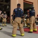 Live Fire Training at NSA Bahrain