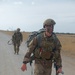Fort Hood Host 2022 Army Best Medic Competition