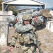 Army Best Medic Competition held at Fort Hood