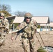 2022 Army Best Medic Competition at Fort Hood