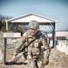 2022 Army Best Medic Competition