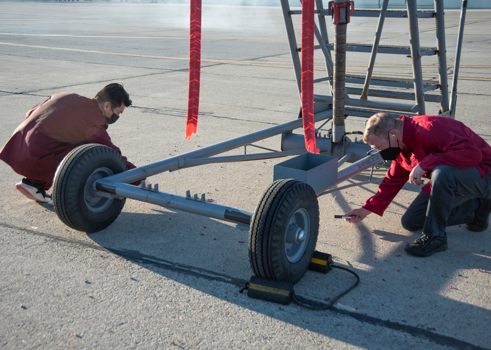 dvids-images-366th-fighter-wing-and-428th-fighter-squadron-leaders