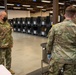 USAFE A4 Director visits Spangdahlem AB