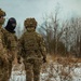 Black Horse Troop conducts urban defense training in Poland