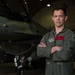 SEAD Program; creating F-16 fighter pilots