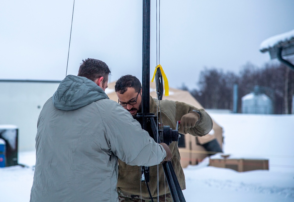 1 CBCS: First in, last out