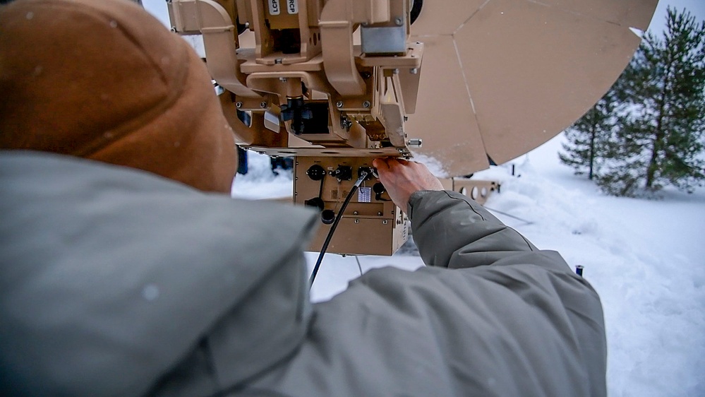 1 CBCS: First in, last out