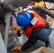 USS Roosevelt (DDG 80) Patrol 3