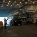 LCAC Embarking