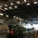LCAC Embarking