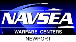 Collaboration between NUWC Division Newport, Commercial Fisheries Research Foundation yields mutually beneficial results