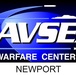 Collaboration between NUWC Division Newport, Commercial Fisheries Research Foundation yields mutually beneficial results