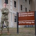 6th CPTS Airman goes above and beyond for Team MacDill