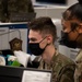 6th CPTS Airman goes above and beyond for Team MacDill