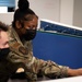 6th CPTS Airman goes above and beyond for Team MacDill