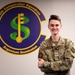 6th CPTS Airman goes above and beyond for Team MacDill