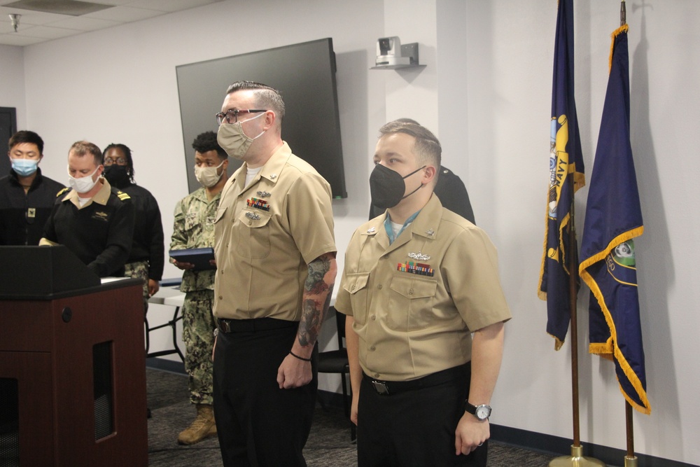 dvids-images-frocking-ceremony-image-1-of-5