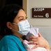 Day in the Life: Labor and Delivery Nurse