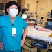 Day in the Life: Labor and Delivery Nurse