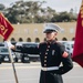 Kilo Company Graduation