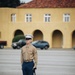 Kilo Company Graduation