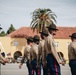 Kilo Company Graduation