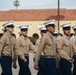 Kilo Company Graduation