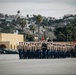 Kilo Company Graduation