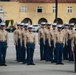 Kilo Company Graduation