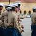 Kilo Company Graduation