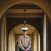 Kilo Company Graduation