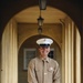 Kilo Company Graduation
