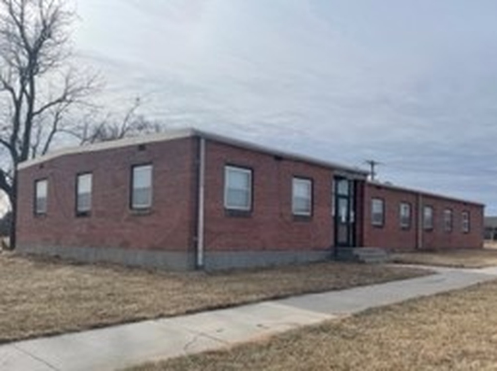 Fort Riley Id Card Appt