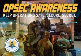 OPSEC Awareness