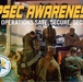 OPSEC Awareness