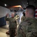 SSG Parker Reenlistment Ceremony