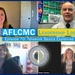 AFLCMC Leadership Log Podcast Episode 70: The basics of telework explained