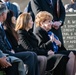 Military Funeral Honors with Funeral Escort are Conducted for Former Sen. Robert Dole in Section 4