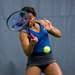 USAFA Women's Tennis vs Metro State