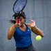 USAFA Women's Tennis vs Metro State