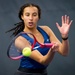 USAFA Women's Tennis vs Metro State
