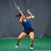 USAFA Women's Tennis vs Metro State