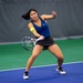 USAFA Women's Tennis vs Metro State