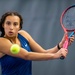 USAFA Women's Tennis vs Metro State