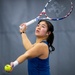 USAFA Women's Tennis vs Metro State