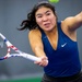 USAFA Women's Tennis vs Metro State
