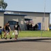 Price School high speed internet project on the road to completion