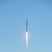 NROL-87 Launches from Vandenberg